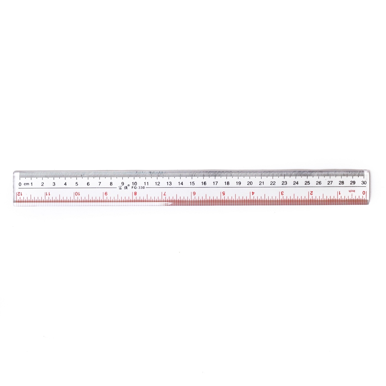 8 inch rulers